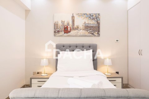 Apartment in Sadaf, Jumeirah Beach Residence, Dubai 4 bedrooms, 256 sq.m. № 104978 - photo 6