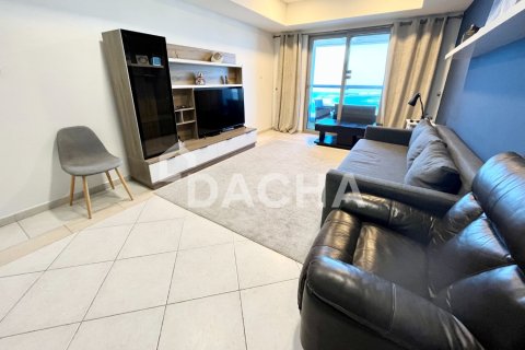 Купить квартиру в Princess Tower, Дубай Марина, Дубай: 2 спальни, 110м², № 104986 - фото 3