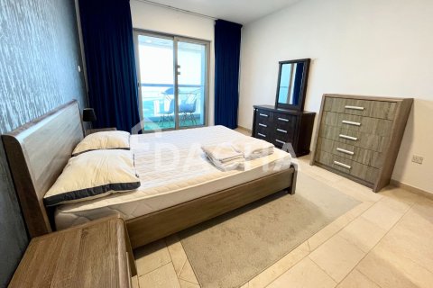 Купить квартиру в Princess Tower, Дубай Марина, Дубай: 2 спальни, 110м², № 104986 - фото 9