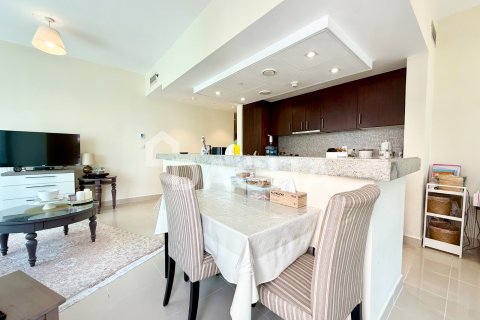 Apartamento en Park Island, Dubai Marina, Dubai, 1 dormitorio, 84 m², № 104983 - foto 3