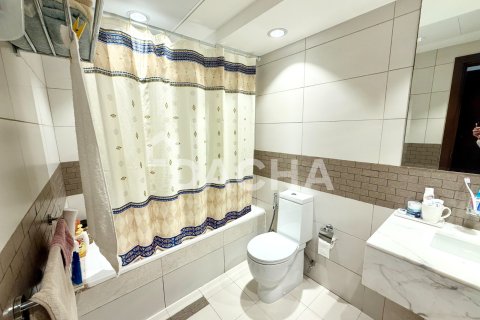 Apartamento en Park Island, Dubai Marina, Dubai, 1 dormitorio, 84 m², № 104983 - foto 9