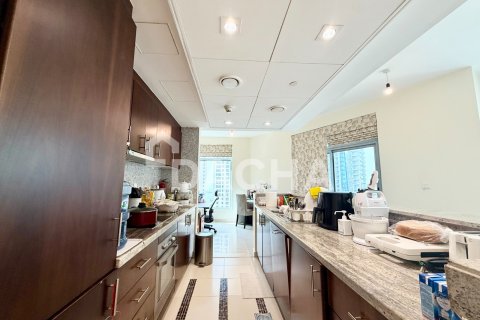 Apartamento en Park Island, Dubai Marina, Dubai, 1 dormitorio, 84 m², № 104983 - foto 4