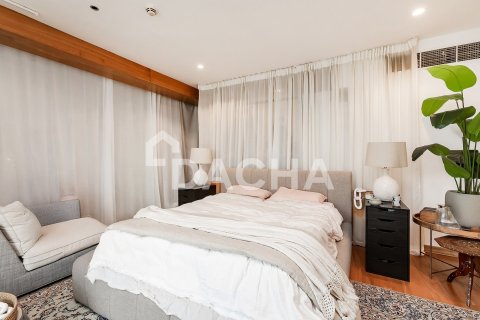 Apartamento en Sadaf, Jumeirah Beach Residence, Dubai, 2 dormitorios, 201 m², № 104984 - foto 5