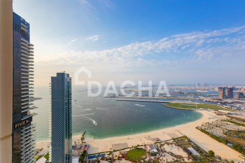 Apartamento en Sadaf, Jumeirah Beach Residence, Dubai, 2 dormitorios, 201 m², № 104984 - foto 17