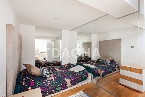 Apartamento en Sadaf, Jumeirah Beach Residence, Dubai, 2 dormitorios, 201 m², № 104984 - foto 9