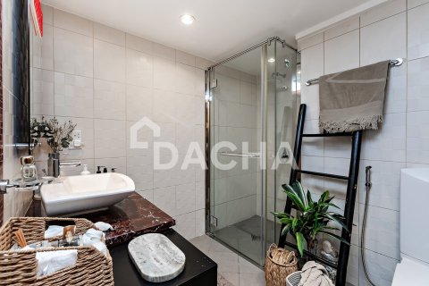 Apartamento en Sadaf, Jumeirah Beach Residence, Dubai, 2 dormitorios, 201 m², № 104984 - foto 12