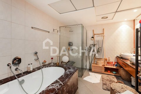 Apartamento en Sadaf, Jumeirah Beach Residence, Dubai, 2 dormitorios, 201 m², № 104984 - foto 2