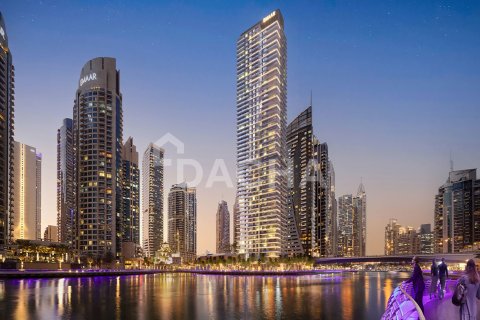 شقة في مرسى دبي, دبي 2 غرف نوم, 105 م² رقم 104985
