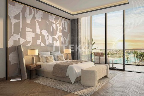 Apartment in Dubai 1 bedroom, 69 sq.m. № 102351 - photo 19
