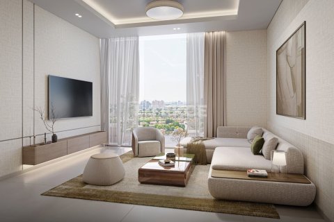 Apartment in Meydan, Dubai 3 bedrooms, 152 sq.m. № 102352 - photo 13