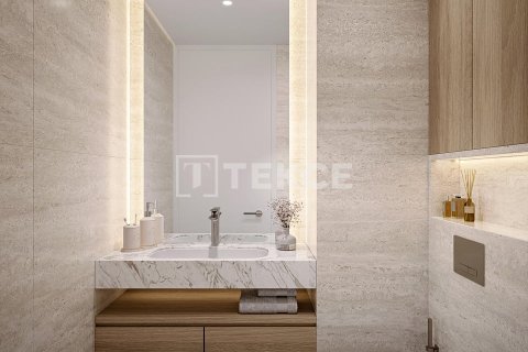 Apartment in Meydan, Dubai 3 bedrooms, 152 sq.m. № 102352 - photo 6