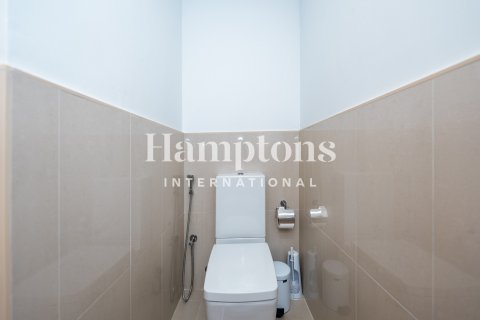 Квартира в Даунтаун Дубай (Даунтаун Бурдж Дубай), Дубай, 2 спальни, 120.05м², № 102356