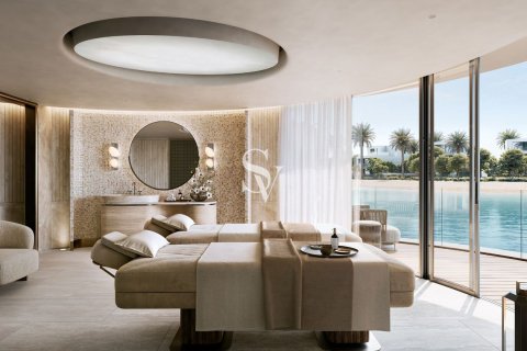 Maison de ville à Dubai, 3 chambres, 405 m², № 93148 - photo 5