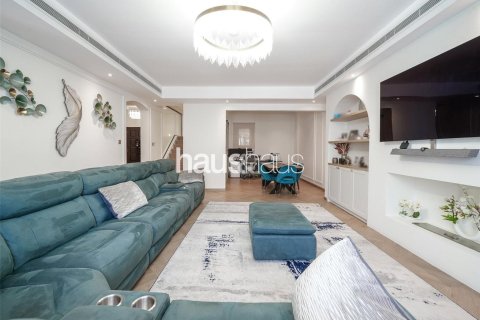 فيلا في Al Reem, المرابع العربية, دبي 3 غرف نوم, 228 م² رقم 43407 - صورة 5