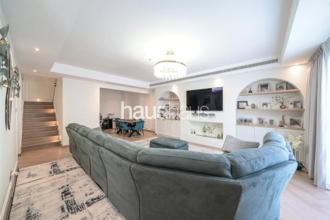 فيلا في Al Reem, المرابع العربية, دبي 3 غرف نوم, 228 م² رقم 43407 - صورة 27
