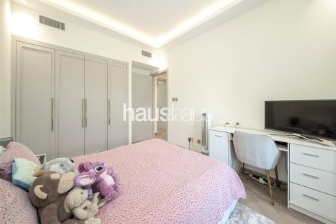فيلا في Al Reem, المرابع العربية, دبي 3 غرف نوم, 228 م² رقم 43407 - صورة 29