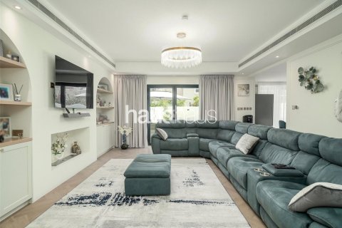 فيلا في Al Reem, المرابع العربية, دبي 3 غرف نوم, 228 م² رقم 43407 - صورة 6