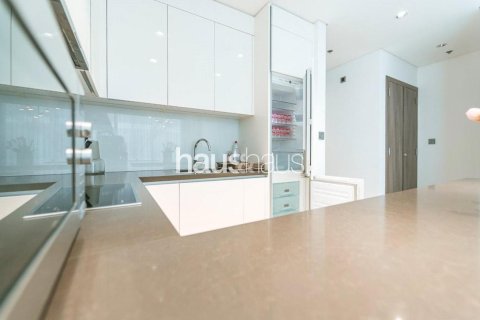 Appartement à Mohammed Bin Rashid City, Dubai, 1 chambre, 77 m², № 43405 - photo 16