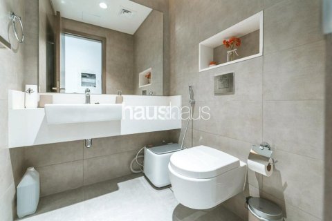 Appartement à Mohammed Bin Rashid City, Dubai, 1 chambre, 77 m², № 43405 - photo 13