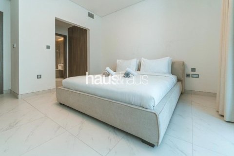 Appartement à Mohammed Bin Rashid City, Dubai, 1 chambre, 77 m², № 43405 - photo 6