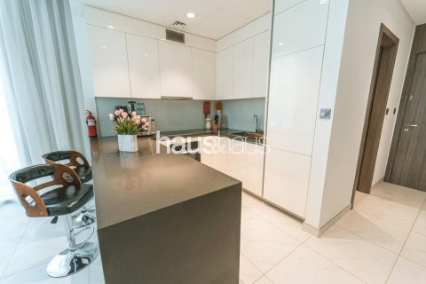 Appartement à Mohammed Bin Rashid City, Dubai, 1 chambre, 77 m², № 43405 - photo 5