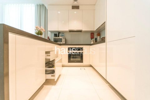 Appartement à Mohammed Bin Rashid City, Dubai, 1 chambre, 77 m², № 43405 - photo 15