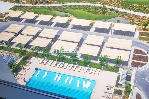 شقة في دبي هيلز استيت, دبي 2 غرف نوم, 69 م² رقم 43395 - صورة 10