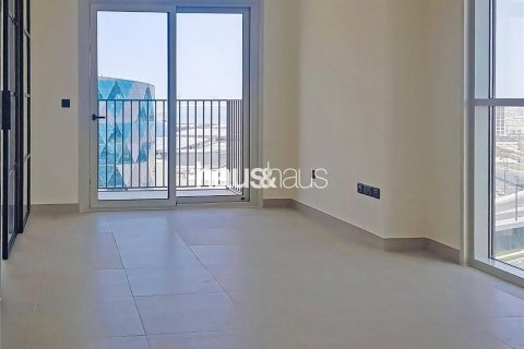 شقة في دبي هيلز استيت, دبي 2 غرف نوم, 69 م² رقم 43395 - صورة 3