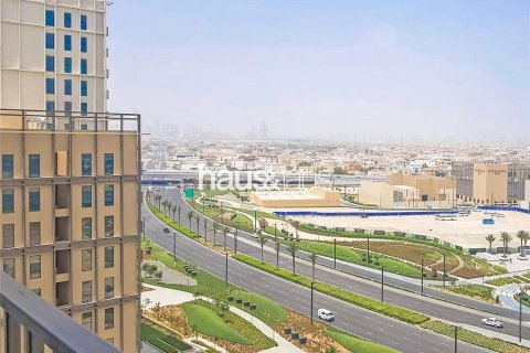 شقة في دبي هيلز استيت, دبي 2 غرف نوم, 69 م² رقم 43395 - صورة 8