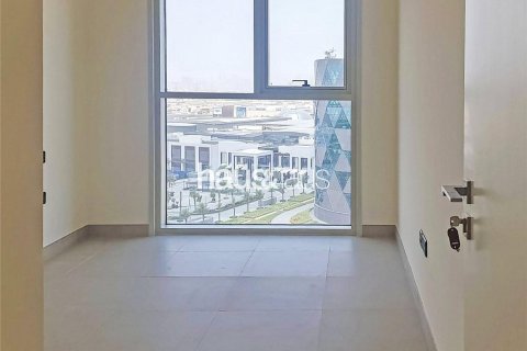 شقة في دبي هيلز استيت, دبي 2 غرف نوم, 69 م² رقم 43395 - صورة 5