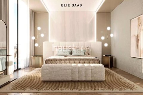 تاون هاوس في District 11, مدينة محمد بن راشد, دبي 4 غرف نوم, 288 م² رقم 43404 - صورة 4