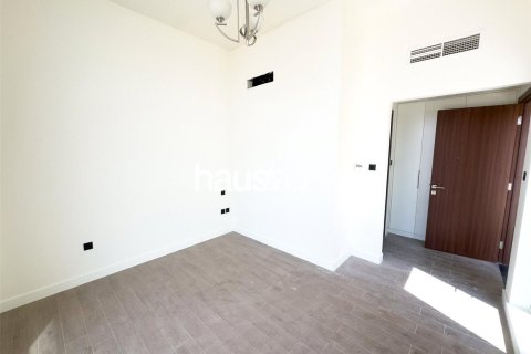 Adosado en District 11, Mohammed Bin Rashid City, Dubai, 4 dormitorios, 258 m², № 43406 - foto 14