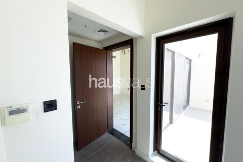 Adosado en District 11, Mohammed Bin Rashid City, Dubai, 4 dormitorios, 258 m², № 43406 - foto 15
