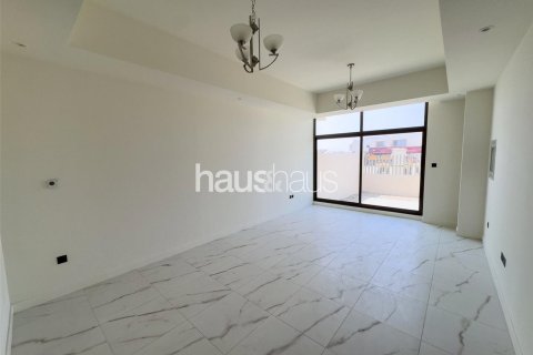 Adosado en District 11, Mohammed Bin Rashid City, Dubai, 4 dormitorios, 258 m², № 43406 - foto 6
