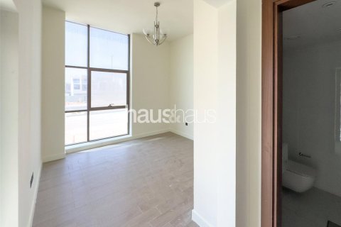 Adosado en District 11, Mohammed Bin Rashid City, Dubai, 4 dormitorios, 258 m², № 43406 - foto 13