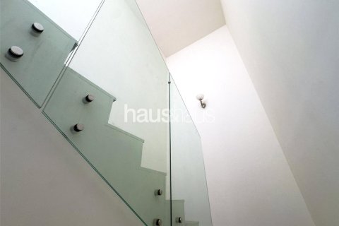 Adosado en District 11, Mohammed Bin Rashid City, Dubai, 4 dormitorios, 258 m², № 43406 - foto 8