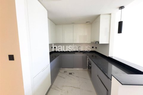 Adosado en District 11, Mohammed Bin Rashid City, Dubai, 4 dormitorios, 258 m², № 43406 - foto 5
