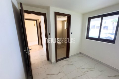 Adosado en District 11, Mohammed Bin Rashid City, Dubai, 4 dormitorios, 258 m², № 43406 - foto 16