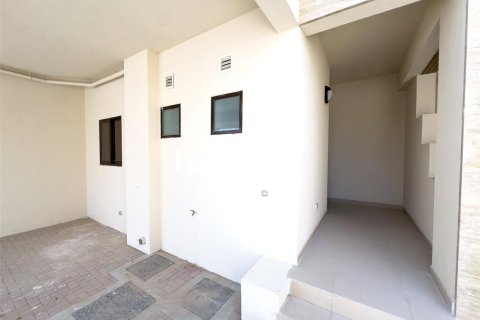 Adosado en District 11, Mohammed Bin Rashid City, Dubai, 4 dormitorios, 258 m², № 43406 - foto 20