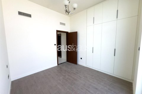 Adosado en District 11, Mohammed Bin Rashid City, Dubai, 4 dormitorios, 258 m², № 43406 - foto 10