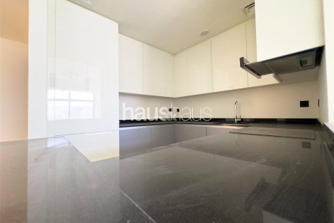 Adosado en District 11, Mohammed Bin Rashid City, Dubai, 4 dormitorios, 258 m², № 43406 - foto 4