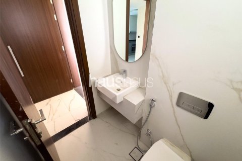 Adosado en District 11, Mohammed Bin Rashid City, Dubai, 4 dormitorios, 258 m², № 43406 - foto 11