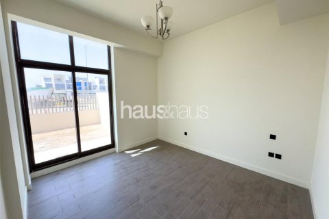 Adosado en District 11, Mohammed Bin Rashid City, Dubai, 4 dormitorios, 258 m², № 43406 - foto 7