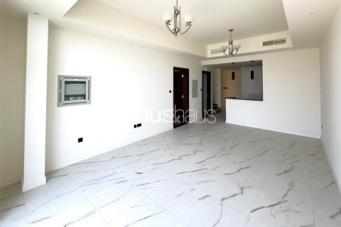 Adosado en District 11, Mohammed Bin Rashid City, Dubai, 4 dormitorios, 258 m², № 43406 - foto 1