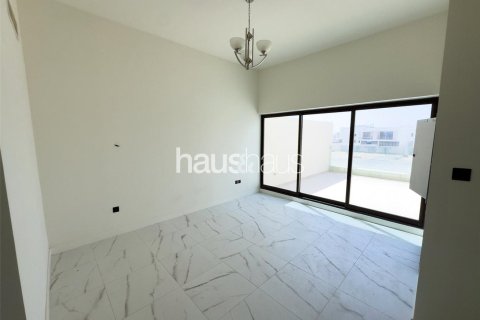 Adosado en District 11, Mohammed Bin Rashid City, Dubai, 4 dormitorios, 258 m², № 43406 - foto 12