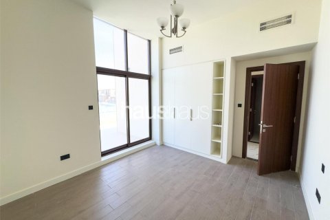 Adosado en District 11, Mohammed Bin Rashid City, Dubai, 4 dormitorios, 258 m², № 43406 - foto 9
