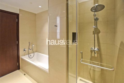 Apartment in Park Heights, Dubai Hills Estate, Dubai 1 bedroom, 86 sq.m. № 43396 - photo 5