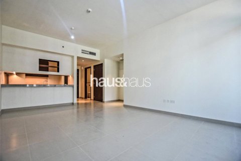 Apartment in Park Heights, Dubai Hills Estate, Dubai 1 bedroom, 86 sq.m. № 43396 - photo 1