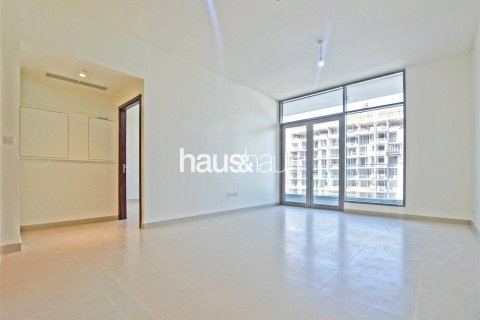 Apartment in Park Heights, Dubai Hills Estate, Dubai 1 bedroom, 86 sq.m. № 43396 - photo 11