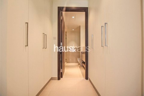 Apartment in Park Heights, Dubai Hills Estate, Dubai 1 bedroom, 86 sq.m. № 43396 - photo 4